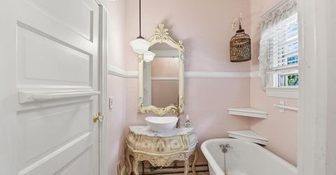 1120 G St, Sacramento, CA 95814 Photo