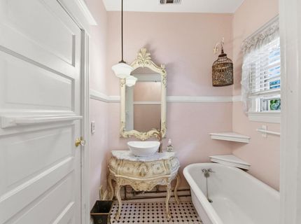 1120 G St, Sacramento, CA 95814 Photo