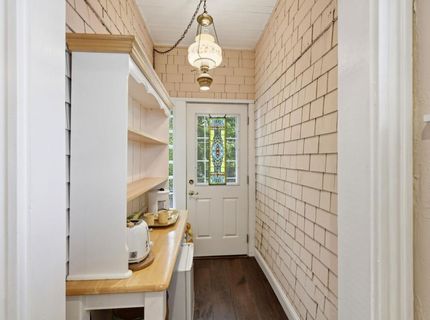 1120 G St, Sacramento, CA 95814 Photo