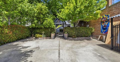 1120 G St, Sacramento, CA 95814 Photo