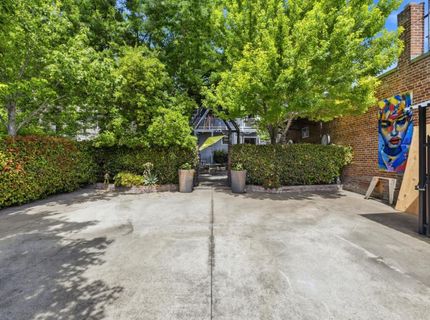 1120 G St, Sacramento, CA 95814 Photo