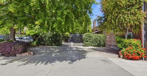 1120 G St, Sacramento, CA 95814 Photo