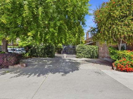 1120 G St, Sacramento, CA 95814 Photo