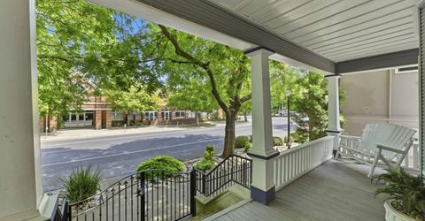 1120 G St, Sacramento, CA 95814 Photo