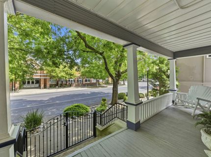 1120 G St, Sacramento, CA 95814 Photo