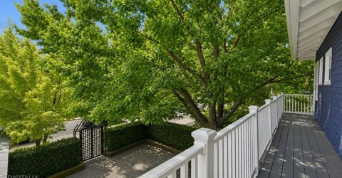 1120 G St, Sacramento, CA 95814 Photo