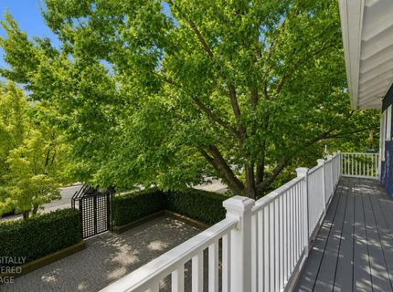 1120 G St, Sacramento, CA 95814 Photo