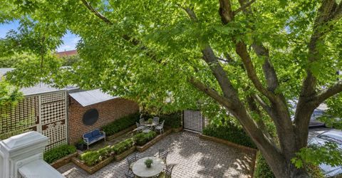 1120 G St, Sacramento, CA 95814 Photo
