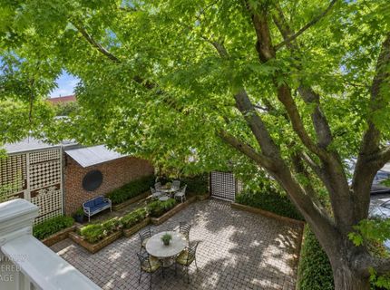 1120 G St, Sacramento, CA 95814 Photo