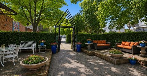 1120 G St, Sacramento, CA 95814 Photo
