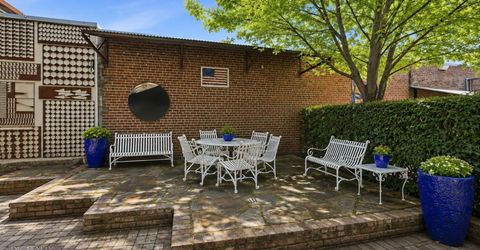 1120 G St, Sacramento, CA 95814 Photo