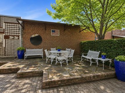 1120 G St, Sacramento, CA 95814 Photo