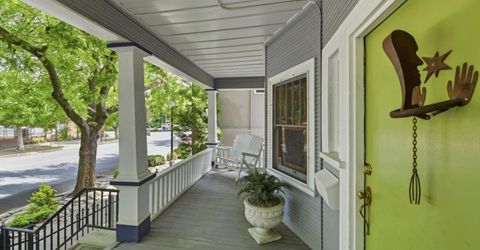 1120 G St, Sacramento, CA 95814 Photo