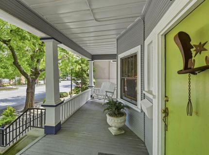 1120 G St, Sacramento, CA 95814 Photo