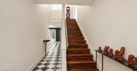1120 G St, Sacramento, CA 95814 Photo