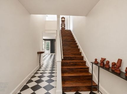 1120 G St, Sacramento, CA 95814 Photo