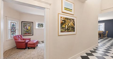 1120 G St, Sacramento, CA 95814 Photo