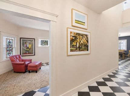 1120 G St, Sacramento, CA 95814 Photo