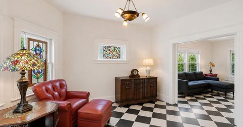 1120 G St, Sacramento, CA 95814 Photo