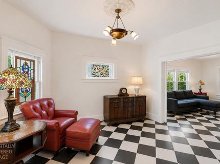 1120 G St, Sacramento, CA 95814 Photo
