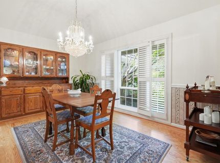 4339 Hale Ranch Ln, Fair Oaks, CA 95628 Photo