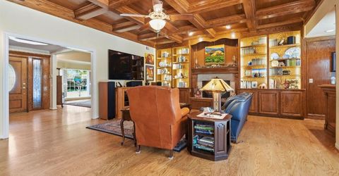 4339 Hale Ranch Ln, Fair Oaks, CA 95628 Photo
