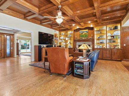 4339 Hale Ranch Ln, Fair Oaks, CA 95628 Photo