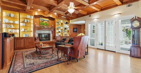 4339 Hale Ranch Ln, Fair Oaks, CA 95628 Photo