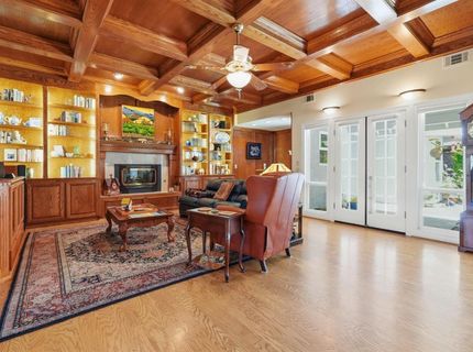 4339 Hale Ranch Ln, Fair Oaks, CA 95628 Photo