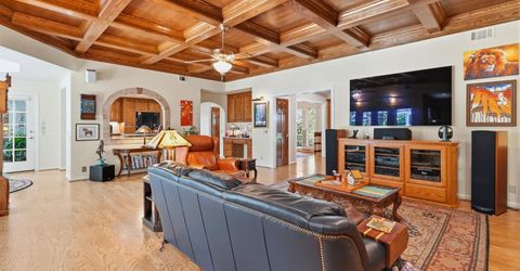 4339 Hale Ranch Ln, Fair Oaks, CA 95628 Photo