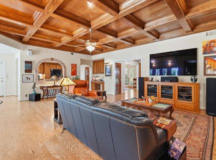 4339 Hale Ranch Ln, Fair Oaks, CA 95628 Photo