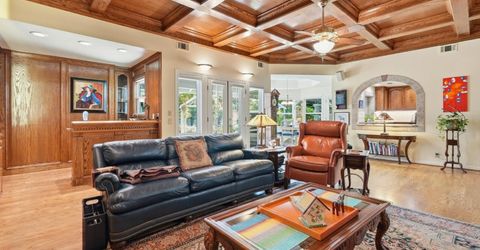 4339 Hale Ranch Ln, Fair Oaks, CA 95628 Photo