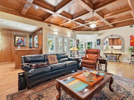 4339 Hale Ranch Ln, Fair Oaks, CA 95628 Photo