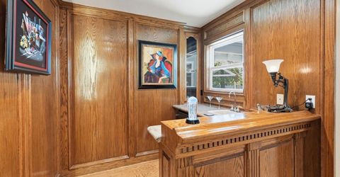 4339 Hale Ranch Ln, Fair Oaks, CA 95628 Photo