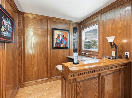 4339 Hale Ranch Ln, Fair Oaks, CA 95628 Photo