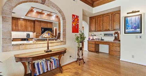 4339 Hale Ranch Ln, Fair Oaks, CA 95628 Photo
