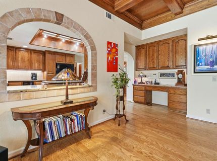 4339 Hale Ranch Ln, Fair Oaks, CA 95628 Photo