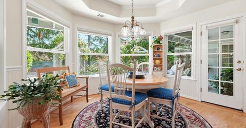 4339 Hale Ranch Ln, Fair Oaks, CA 95628 Photo