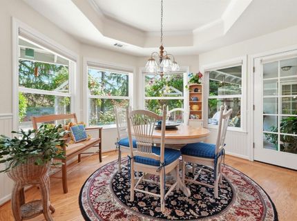4339 Hale Ranch Ln, Fair Oaks, CA 95628 Photo