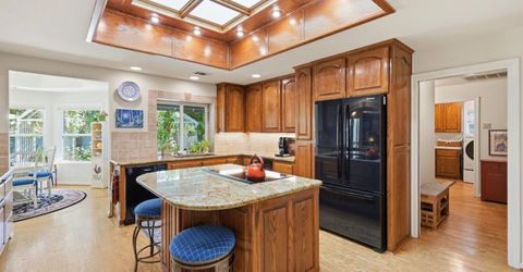 4339 Hale Ranch Ln, Fair Oaks, CA 95628 Photo