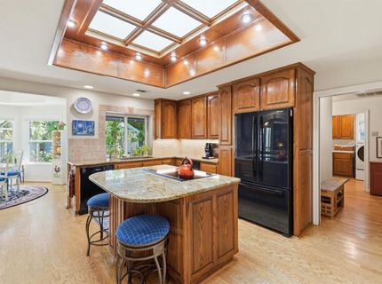 4339 Hale Ranch Ln, Fair Oaks, CA 95628 Photo