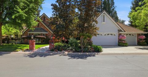 4339 Hale Ranch Ln, Fair Oaks, CA 95628 Photo