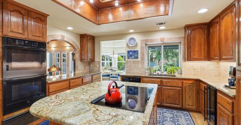 4339 Hale Ranch Ln, Fair Oaks, CA 95628 Photo