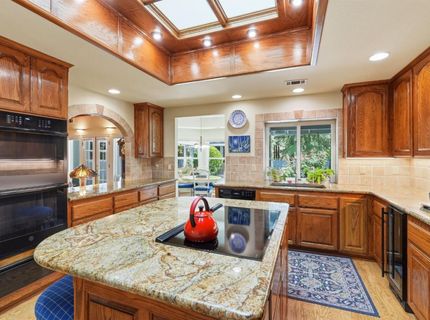 4339 Hale Ranch Ln, Fair Oaks, CA 95628 Photo