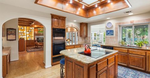 4339 Hale Ranch Ln, Fair Oaks, CA 95628 Photo