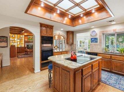 4339 Hale Ranch Ln, Fair Oaks, CA 95628 Photo