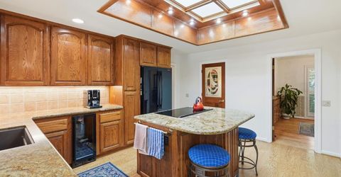 4339 Hale Ranch Ln, Fair Oaks, CA 95628 Photo