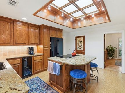 4339 Hale Ranch Ln, Fair Oaks, CA 95628 Photo