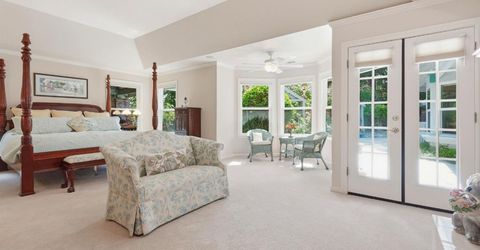 4339 Hale Ranch Ln, Fair Oaks, CA 95628 Photo