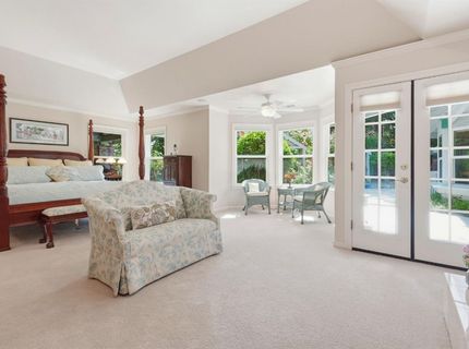 4339 Hale Ranch Ln, Fair Oaks, CA 95628 Photo